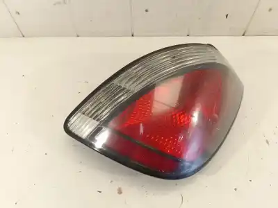 Second-hand car spare part right tailgate light for kia rio ii (jb) 1.5 crdi oem iam references 