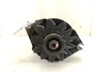 Автозапчастина б/у генератор для PEUGEOT 205 II (20A/C) 1.8 DIESEL Посилання на OEM IAM 0986032790  