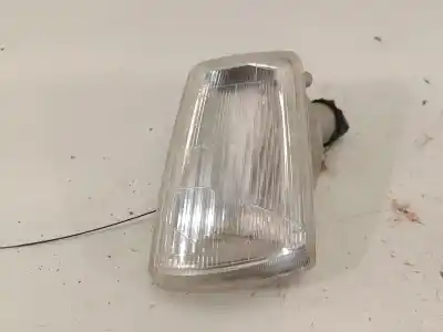 Автозапчасти б/у левый передний пилот за peugeot 205 ii (20a/c) 1.8 diesel ссылки oem iam 