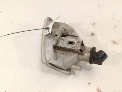 Автозапчасти б/у левый передний пилот за peugeot 205 ii (20a/c) 1.8 diesel ссылки oem iam   