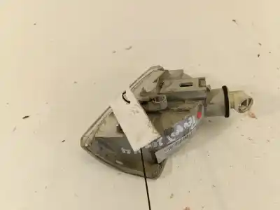 Peça sobressalente para automóvel em segunda mão farolim dianteiro direito por peugeot 205 ii (20a/c) 1.8 diesel referências oem iam   