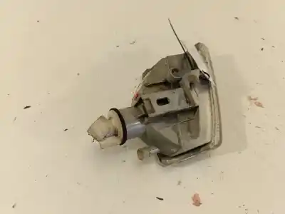 Peça sobressalente para automóvel em segunda mão farolim dianteiro direito por peugeot 205 ii (20a/c) 1.8 diesel referências oem iam   