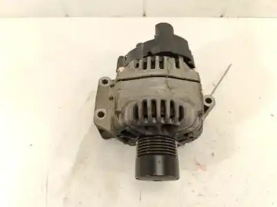 Автозапчастина б/у генератор для suzuki swift iii (mz, ez) 1.3 ddis (rs 413d) посилання на oem iam 3140085e00000  