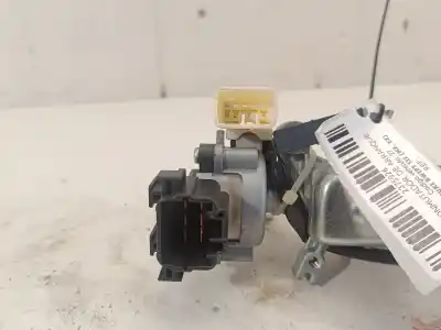 Second-hand car spare part ignition switch for suzuki swift iii (mz, ez) 1.3 ddis (rs 413d) oem iam references   