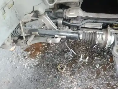 Автозапчасти б/у  за VOLKSWAGEN GOLF VI (5K1)  ссылки OEM IAM 1K0407762SX  
