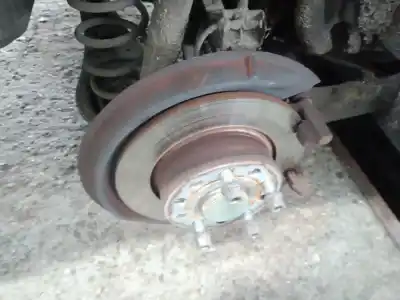 Автозапчасти б/у  за VOLKSWAGEN GOLF VI (5K1)  ссылки OEM IAM 1K0505436AB  