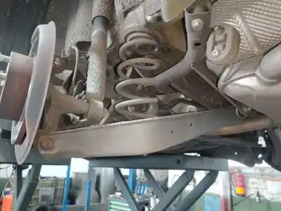 Автозапчасти б/у  за VOLKSWAGEN GOLF VI (5K1)  ссылки OEM IAM 1K0505315BM  