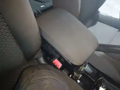 Автозапчасти б/у  за VOLKSWAGEN GOLF VI (5K1)  ссылки OEM IAM 5K0863243C82V  