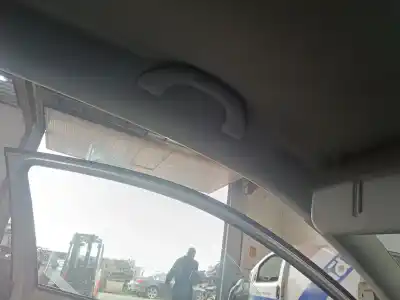 Автозапчасти б/у подушка безопасности передняя левая шторка безопасности за volkswagen golf vi (5k1) 1.4 tsi ссылки oem iam 1k6880741t