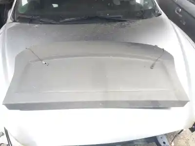 Автозапчасти б/у задний поддон за bmw 1 (f20) 116 d ссылки oem iam 
