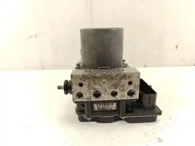 Second-hand car spare part Abs for PEUGEOT PARTNER TEPEE 1.6 HDI 90 OEM IAM references 0265951952  