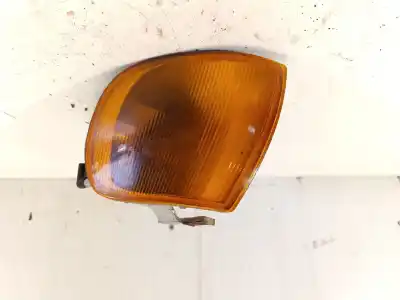 Peça sobressalente para automóvel em segunda mão farolim dianteiro esquerdo por volkswagen polo iii (6n1) 64 1.9 d referências oem iam 