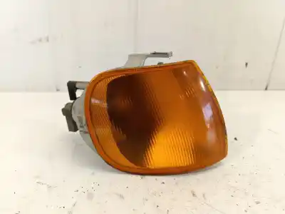 Peça sobressalente para automóvel em segunda mão farolim interior traseiro direito por volkswagen polo iii (6n1) 64 1.9 d referências oem iam 