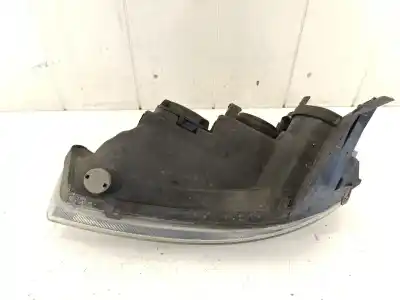 Автозапчастина б/у ліва фара для opel corsa c (x01) 1.2 (f08, f68) посилання на oem iam 09114330  