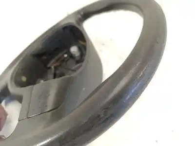 Pezzo di ricambio per auto di seconda mano volante per opel corsa c (x01) 1.2 (f08, f68) riferimenti oem iam   