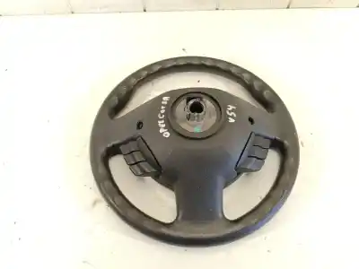 Pezzo di ricambio per auto di seconda mano volante per opel corsa c (x01) 1.2 (f08, f68) riferimenti oem iam   