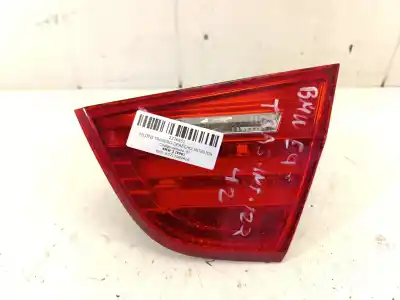 Pezzo di ricambio per auto di seconda mano  per BMW 3 (E90)  Riferimenti OEM IAM 63217289428  