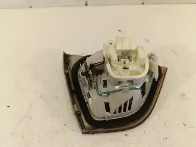 Second-hand car spare part interior rear right light for bmw 3 (e90) 320 d oem iam references 63217289428  