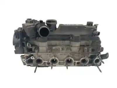 Piesă de schimb auto la mâna a doua chiulasa pentru citroen nemo sx referințe oem iam 