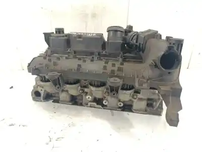 Second-hand car spare part cylinder head for citroen nemo sx oem iam references   