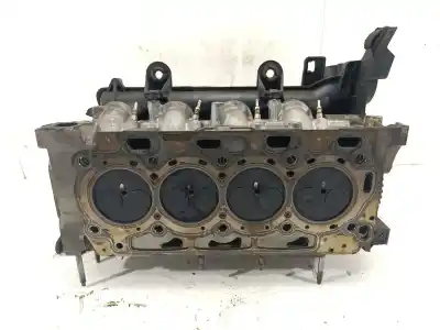 Second-hand car spare part cylinder head for citroen nemo sx oem iam references   