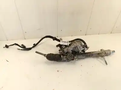 Second-hand car spare part STEERING RACK for CITROEN C4 CACTUS  OEM IAM references 9816451280  