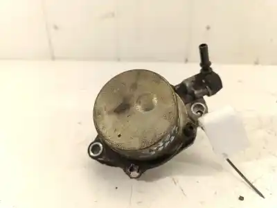 Piesă de schimb auto la mâna a doua pompã tandem vacuum pentru citroen nemo sx referințe oem iam 9658398080