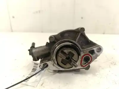 Pezzo di ricambio per auto di seconda mano depressore freni / pompa del vuoto per citroen nemo sx riferimenti oem iam 9658398080  