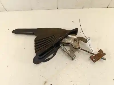 Piesă de schimb auto la mâna a doua maneta frana de mana pentru citroen nemo sx referințe oem iam 735524183