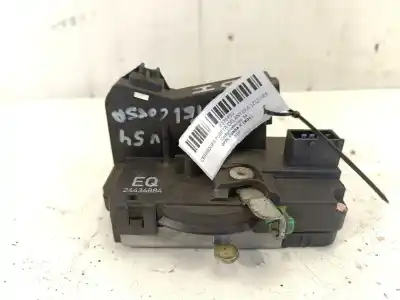 Автозапчастина б/у  для OPEL CORSA C (X01)  Посилання на OEM IAM 24434884  