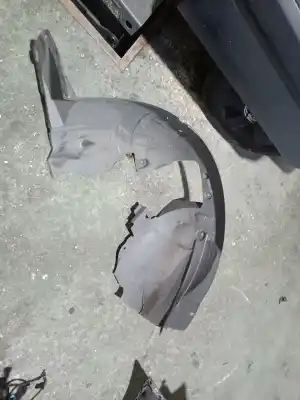 Second-hand car spare part front left wheel arch for peugeot partner tepee 1.6 hdi 90 oem iam references 1679982080