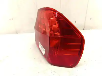 Second-hand car spare part right tailgate light for bmw 3 (e90) 320 d oem iam references 63217289426  