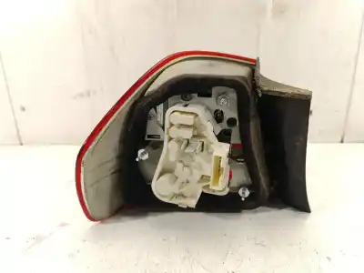 Second-hand car spare part right tailgate light for bmw 3 (e90) 320 d oem iam references 63217289426  