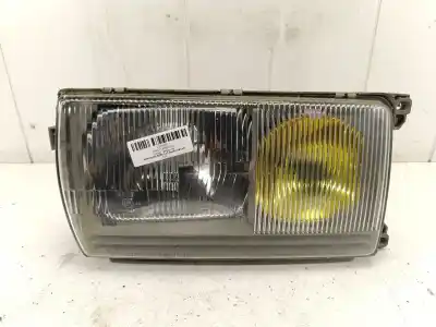 Pièce détachée automobile d'occasion  pour MERCEDES-BENZ 123 SEDÁN (W123)  Références OEM IAM 1305235051  