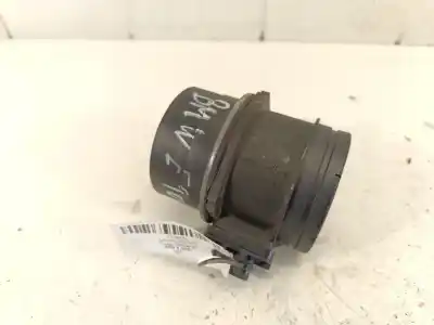 Pezzo di ricambio per auto di seconda mano  per BMW 3 (E90)  Riferimenti OEM IAM 0281006093  
