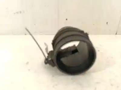 Second-hand car spare part flowmeter for bmw 3 (e90) 320 d oem iam references 0281006093  