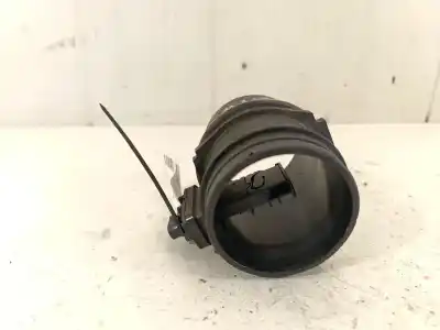 Second-hand car spare part flowmeter for bmw 3 (e90) 320 d oem iam references 0281006093  