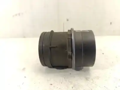 Second-hand car spare part flowmeter for bmw 3 (e90) 320 d oem iam references 0281006093  