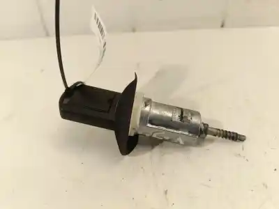 Pezzo di ricambio per auto di seconda mano interruttore di avviamento per opel corsa c (x01) 1.2 (f08, f68) riferimenti oem iam 09146299  
