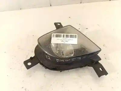 Pezzo di ricambio per auto di seconda mano luce fendinebbia destra per bmw 3 (e90) 320 d riferimenti oem iam 