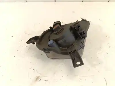 Second-hand car spare part right fog light for bmw 3 (e90) 320 d oem iam references   