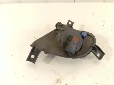 Second-hand car spare part right fog light for bmw 3 (e90) 320 d oem iam references   