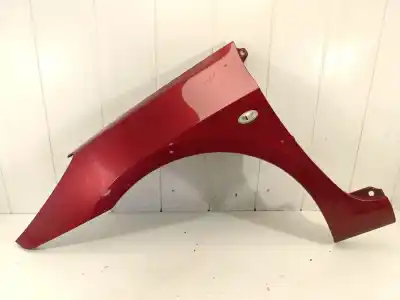 Pièce détachée automobile d'occasion  pour PEUGEOT 307 SW (3H)  Références OEM IAM   