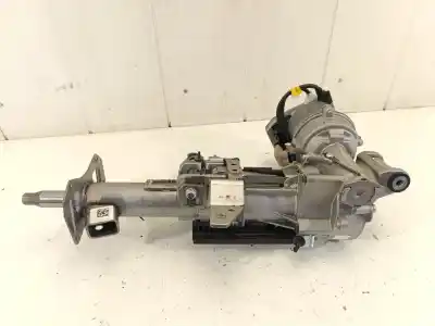 İkinci el araba yedek parçası direksiyon kolonu için ford fiesta vii (hj, hf) 1.0 ecoboost oem iam referansları h1bc3d077cg