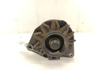 Pièce détachée automobile d'occasion ALTERNATEUR pour RENAULT 19 HATCHBACK (B/C53)  Références OEM IAM   