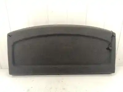 Piesă de schimb auto la mâna a doua SUPORT PAHAR SPATE pentru VW GOLF VI (5K1)  Referințe OEM IAM 1K6867769  