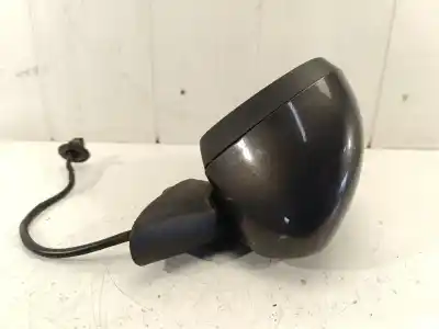 Автозапчасти б/у левое зеркало за opel corsa d 1.3 16v cdti ссылки oem iam   