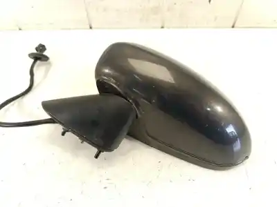 Автозапчасти б/у левое зеркало за opel corsa d 1.3 16v cdti ссылки oem iam   