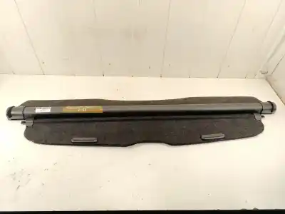 Pièce détachée automobile d'occasion  pour PEUGEOT 307 SW (3H)  Références OEM IAM 96389306ZD  
