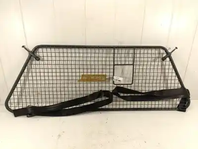 Pièce détachée automobile d'occasion  pour PEUGEOT 307 SW (3H)  Références OEM IAM   